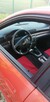 Sprzedam samochód Audi A4 1.9 TDI - 3