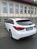 Hyundai i40 kombi - 3