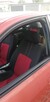 Sprzedam samochód Audi A4 1.9 TDI - 2