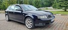 Audi a4 b6 1.9 Tdi 130ps - 5