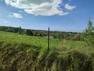 Sprzedam ziemie dla dewelopera działki widokowe 58ha - 6