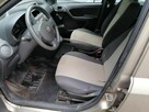 Fiat Panda 1.1 - 7