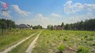 Działki w cichym miejscu Sieradza, 15ar - 5