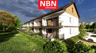 NOWE Mieszkanie 59,35 m2 - 3