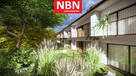 NOWE Mieszkanie 59,35 m2 - 5