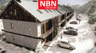 NOWE Mieszkanie 59,35 m2 - 6