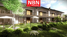 NOWE Mieszkanie 59,35 m2 - 7