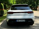 PORSCHE MACAN MODEL T 265KM 2023ROK SALON LELLEK NOWY 385TYS GWARANCJA - 8