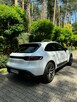 PORSCHE MACAN MODEL T 265KM 2023ROK SALON LELLEK NOWY 385TYS GWARANCJA - 9