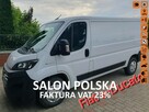 Fiat e-Ducato L2H1 3.5t - 1