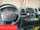 Fiat e-Ducato L2H1 3.5t - 2