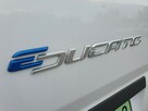 Fiat e-Ducato L2H1 3.5t - 5