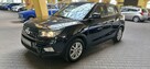 SsangYong Tivoli 2016/2017 ROCZNA GWARANCJA - 1