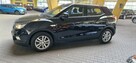 SsangYong Tivoli 2016/2017 ROCZNA GWARANCJA - 3