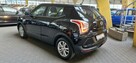 SsangYong Tivoli 2016/2017 ROCZNA GWARANCJA - 4