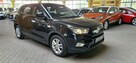 SsangYong Tivoli 2016/2017 ROCZNA GWARANCJA - 6