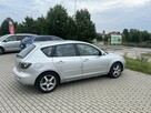 Mazda 3 2.0 LPG - 2005 rok - Sprawna klimatyzacja - 3