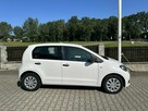Škoda Citigo 1,0 benzyna 109 tyś km ładny świeżo zarejestrowany RATY - 5
