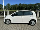 Škoda Citigo 1,0 benzyna 109 tyś km ładny świeżo zarejestrowany RATY - 6