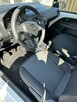 Škoda Citigo 1,0 benzyna 109 tyś km ładny świeżo zarejestrowany RATY - 8