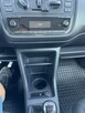 Škoda Citigo 1,0 benzyna 109 tyś km ładny świeżo zarejestrowany RATY - 9