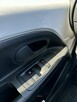 Škoda Citigo 1,0 benzyna 109 tyś km ładny świeżo zarejestrowany RATY - 10