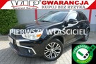 Mitsubishi ASX 1,6i Alu Ledy Klimatronik 1.Właściciel rej.2017 VIP Gwarancja - 1