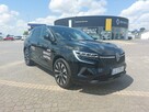 Renault Austral techno mild hybrid160auto/aktywny tempomat - 1