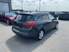 Kia Cee'd Spirit SW Climatronic Navi - 2