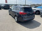 Kia Cee'd Spirit SW Climatronic Navi - 4