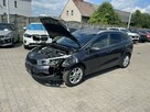 Kia Cee'd Spirit SW Climatronic Navi - 5