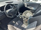 Kia Cee'd Spirit SW Climatronic Navi - 6