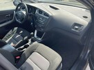 Kia Cee'd Spirit SW Climatronic Navi - 8