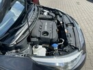 Kia Cee'd Spirit SW Climatronic Navi - 10