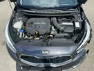 Kia Cee'd Spirit SW Climatronic Navi - 11