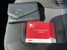 Kia Cee'd Spirit SW Climatronic Navi - 13