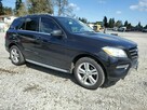 2015 MERCEDES-BENZ ML 250 BLUETEC - 3