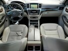 2015 MERCEDES-BENZ ML 250 BLUETEC - 7