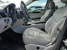 2015 MERCEDES-BENZ ML 250 BLUETEC - 8