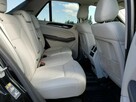 2015 MERCEDES-BENZ ML 250 BLUETEC - 9