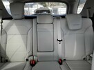 2015 MERCEDES-BENZ ML 250 BLUETEC - 10