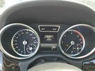 2015 MERCEDES-BENZ ML 250 BLUETEC - 11