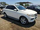 2013 MERCEDES-BENZ ML 350 BLUETEC - 3