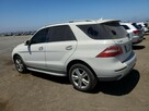 2013 MERCEDES-BENZ ML 350 BLUETEC - 6