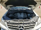 2013 MERCEDES-BENZ ML 350 BLUETEC - 11