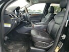 2012 MERCEDES-BENZ ML 350 BLUETEC - 8