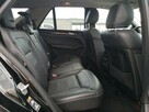 2012 MERCEDES-BENZ ML 350 BLUETEC - 9