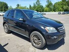 2008 MERCEDES-BENZ ML 350 - 3