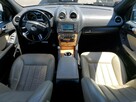 2008 MERCEDES-BENZ ML 350 - 7