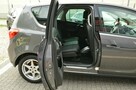 Opel Meriva Super stan. Po opłatach - 3